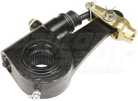 Dayton Parts 05-363 Auto Slack - 1.50-28 5.5 Meritor