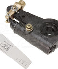 Dayton Parts 05-3631 Auto Slack - 1.50-28 5.5 Right Hand Meritor