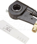 Dayton Parts 05-3632 Auto Slack - 1.50-28 5.5 Left Hand Meritor