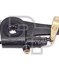 Dayton Parts 05-370 Auto Slack - 1.25-10 5.5 Meritor