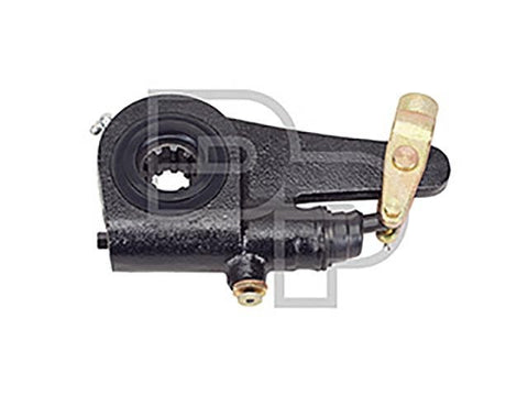 Dayton Parts 05-370 Auto Slack - 1.25-10 5.5 Meritor