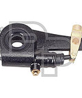 Dayton Parts 05-372 Auto Slack - 1.25-24 5.5 Meritor