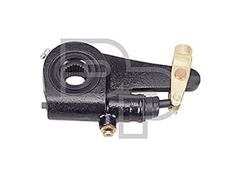 Dayton Parts 05-372 Auto Slack - 1.25-24 5.5 Meritor
