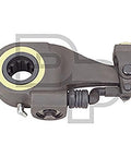 Dayton Parts 05-460 Auto Slack - 1.50-10 6.0 Bendix Design