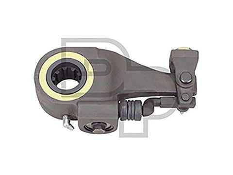 Dayton Parts 05-460 Auto Slack - 1.50-10 6.0 Bendix Design