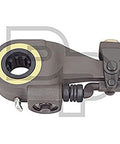 Dayton Parts 05-461 Auto Slack - 1.50-10 5.5 Bendix Design