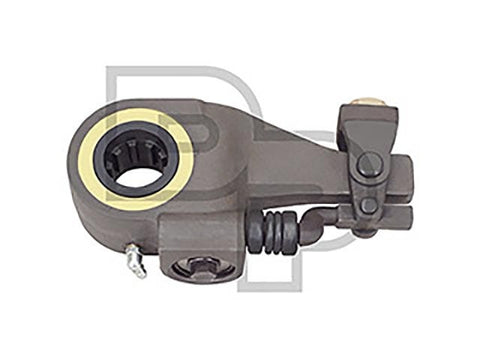 Dayton Parts 05-461 Auto Slack - 1.50-10 5.5 Bendix Design