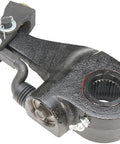 Dayton Parts 05-462 Auto Slack - 1.50-28 6.0 Bendix Design