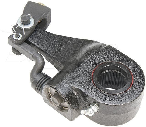 Dayton Parts 05-462 Auto Slack - 1.50-28 6.0 Bendix Design