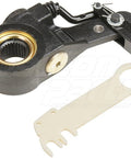 Dayton Parts 05-552 Auto Slack - 1.50-28 6.0 Crewson 12.25 Brakes