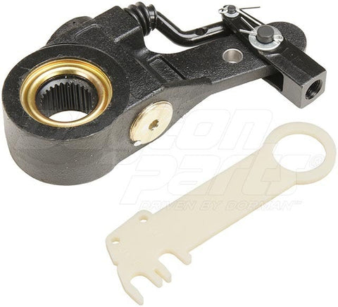 Dayton Parts 05-552 Auto Slack - 1.50-28 6.0 Crewson 12.25 Brakes