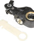 Dayton Parts 05-560 Auto Slack - 1.50-10 5.0/6.0 Crewson