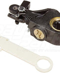 Dayton Parts 05-561 Auto Slack - 1.50-10 5.5/6.5 Crewson