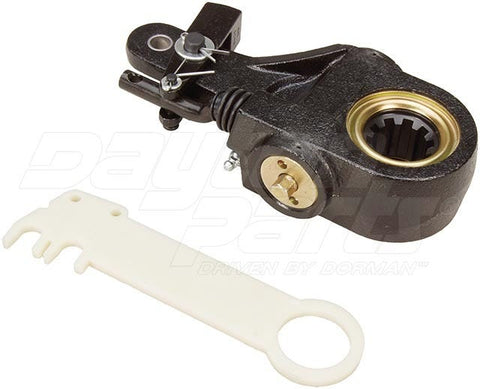 Dayton Parts 05-561 Auto Slack - 1.50-10 5.5/6.5 Crewson