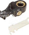 Dayton Parts 05-562 Auto Slack - 1.50-28 5.0/6.0 Crewson