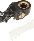 Dayton Parts 05-563 Auto Slack - 1.50-28 5.5/6.5 Crewson