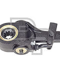 Dayton Parts 05-570 Auto Slack - 1.25-10 5.5 Crewson