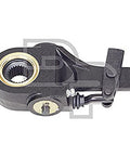 Dayton Parts 05-572 Auto Slack - 1.25-24 5.5 Crewson