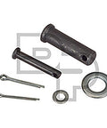 Dayton Parts 05-579 Auto Slack - Clevis Pin Kit Crewson