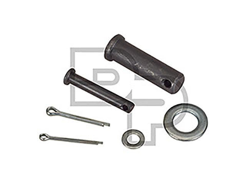 Dayton Parts 05-579 Auto Slack - Clevis Pin Kit Crewson