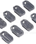 Dayton Parts 05-584 Auto Slack - Adjuster Stud Bushing Haldex Design