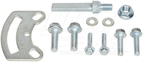 Dayton Parts 05-586 Auto Slack - Hardware Kit Haldex