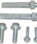 Dayton Parts 05-587 Auto Slack - Hardware Kit Haldex Design Dana/Meritor
