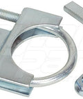 Dayton Parts 05-588 Auto Slack - Hardware Kit Haldex Mack Drive