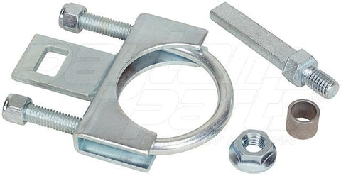 Dayton Parts 05-588 Auto Slack - Hardware Kit Haldex Mack Drive