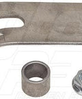 Dayton Parts 05-589 Auto Slack - Hardware Kit Haldex Drive