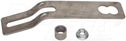 Dayton Parts 05-589 Auto Slack - Hardware Kit Haldex Drive
