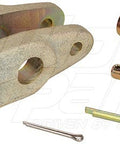 Dayton Parts 05-590 Auto Slack - Clevis Assembly 5/8-18 Gunite