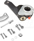 Dayton Parts 05-651 Auto Slack - 1.50-28 6.0 Halde Design Bent 12.25 Brakes
