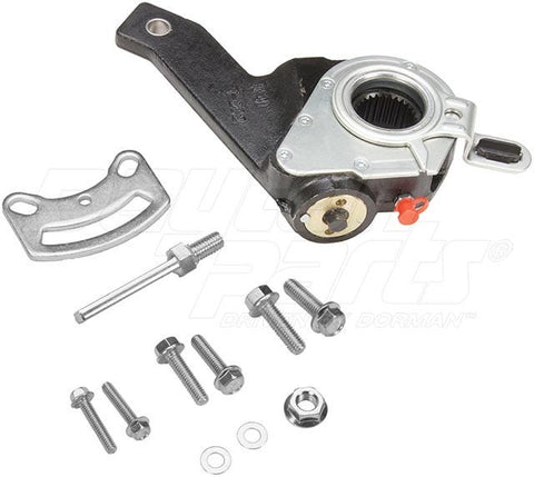 Dayton Parts 05-651 Auto Slack - 1.50-28 6.0 Halde Design Bent 12.25 Brakes