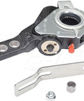 Dayton Parts 05-655 Auto Slack - 1.50-28 5.0/6.0 Haldex Drive