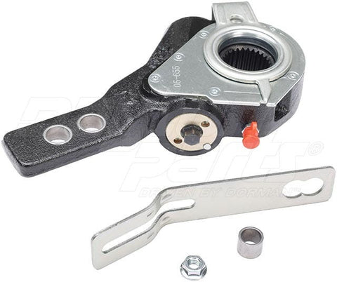 Dayton Parts 05-655 Auto Slack - 1.50-28 5.0/6.0 Haldex Drive
