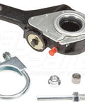 Dayton Parts 05-659 Auto Slack - 1.50-28 6.0 Haldex Mack