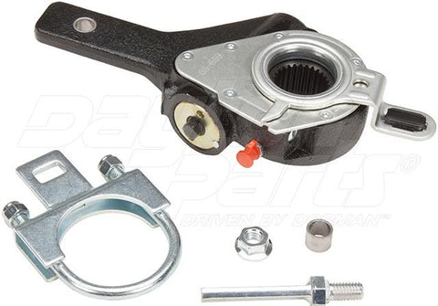 Dayton Parts 05-659 Auto Slack - 1.50-28 6.0 Haldex Mack