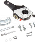 Dayton Parts 05-660 Auto Slack - 1.50-10 6.0 Haldex