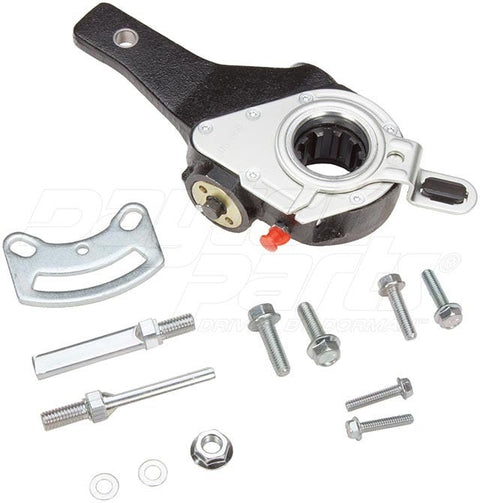 Dayton Parts 05-660 Auto Slack - 1.50-10 6.0 Haldex