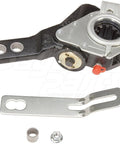 Dayton Parts 05-661 Auto Slack - 1.50-10 5.5/6.5 Haldex Drive