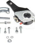 Dayton Parts 05-662 Auto Slack - 1.50-28 6.0 Haldex