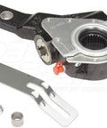 Dayton Parts 05-663 Auto Slack - 1.50-28 5.5/6.5 Haldex Drive