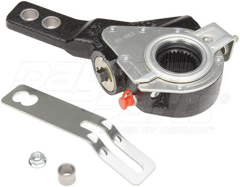 Dayton Parts 05-663 Auto Slack - 1.50-28 5.5/6.5 Haldex Drive