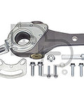 Dayton Parts 05-664 Auto Slack - 1.62-37 6.0 Haldex