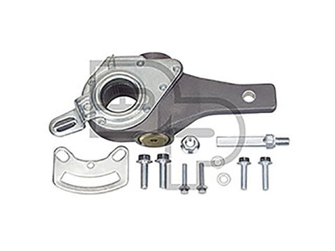Dayton Parts 05-664 Auto Slack - 1.62-37 6.0 Haldex