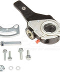 Dayton Parts 05-668 Auto Slack - 1.50-28 5.5 Haldex