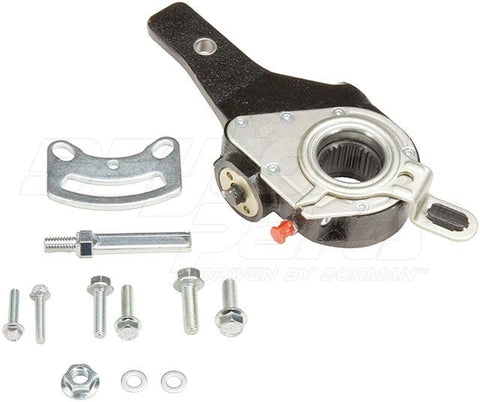 Dayton Parts 05-668 Auto Slack - 1.50-28 5.5 Haldex