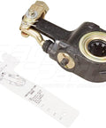 Dayton Parts 05-760 Auto Slack - 1.50-10 6.0 Gunite