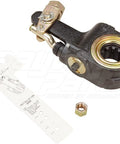 Dayton Parts 05-761 Auto Slack - 1.50-10 5.5 Gunite